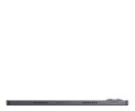 Xiaomi Redmi Pad 2 Pro 8/256GB Gray - 1361247 - zdjęcie 11